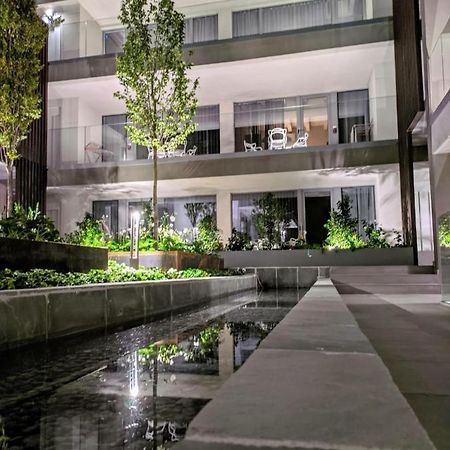 Prada' Home Eco Suites Bardolino Exterior photo